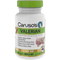Caruso's Natural Health Valerian 60 Tablets