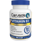 Caruso's Natural Health Vitamin B3 500mg 60 Viên