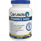 Viên nang Caruso's Natural Health Vitamin E 5001U 150